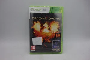 Dragon Dogma per xbox 360 pal ita nuovo - Picture 1 of 4