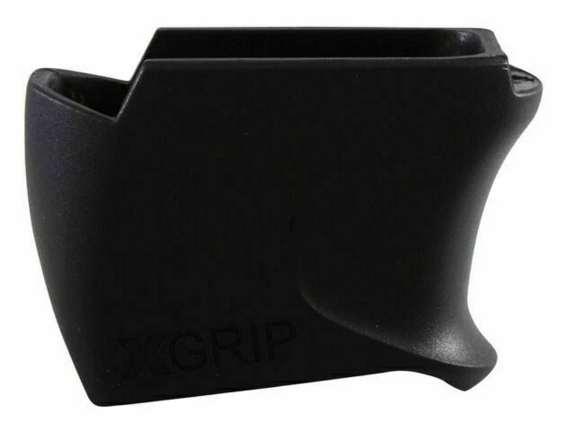 XGRIP XGGL26-27 Magazine Grip Adapter