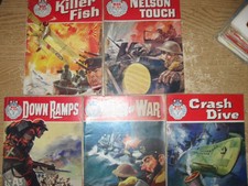 Air Ace Picture Library 1, 13, 45, 48, 50, 56-58, 60, 68, 74, 76, 77, 79, 81++++