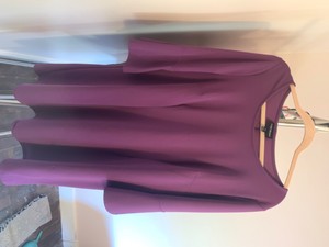 lane bryant evening wear plus size