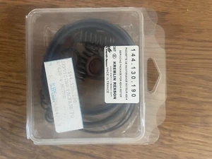 144.130.190 kremlin Air service kit EOS C25 AIRMIX® PAINT PUMP - Picture 1 of 2