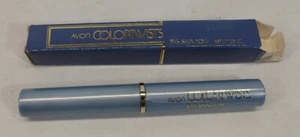 Avon Colortwists Augenfarbe Apricot New Old Stock - Bild 1 von 2