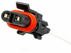 12VM46S Idle Speed Control Power Steering Pressure Switch Connector Fits Regal - Picture 1 of 1