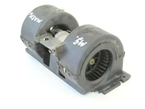 9041502602 Renault Magnum Interior Heater FAN Blower Motor BEHR - Picture 1 of 7