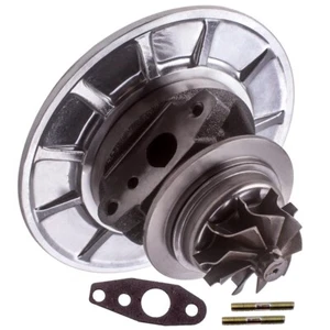 Turbo Turbine Chra Cartridge for Toyota Land cruiser Hilux 2.5L 2KD-FTV 01-06 - Picture 1 of 10