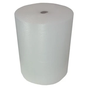 Bubble Wrap 500mm x 50m Roll 10 mm bubble- High Quality SAME DAY POST- AU MADE - Picture 1 of 5