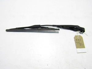 RANGE ROVER EVOQUE 2011-15 REAR WIPER ARM (5 DOOR) O2567 - Picture 1 of 8