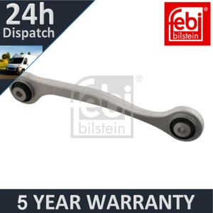 Fits Mercedes S-Class 2005-2013 Febi Rear Left Centre Track Control Arm - Picture 1 of 2