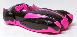 Monster High Sweet 1600 Draculaura's 2011 Roadster Corvette - Bild 1 von 9