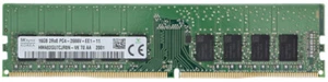 SK Hynix HMA82GU7CJR8N-VK 16GB DDR4-2666 PC4-21300V-E ECC RAM - Afbeelding 1 van 1
