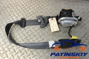 2013 HONDA CR-Z PASSENGER RIGHT DOOR SEAT BELT RETRACTOR RH R 13 CRZ CR Z - Picture 1 of 10