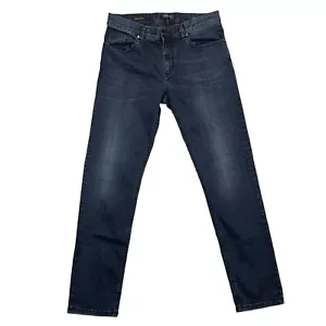 Alberto PBJ DS Noble Denim Jeans 32x32 - Bild 1 von 9