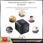 HDQ9 WiFi Camera 120 Degree Wide-angle Camcorder Video Camera Remote Viewing Cam