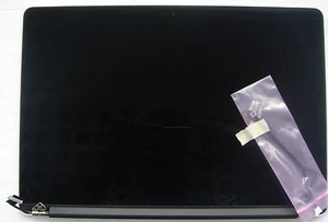 Complete Screen Apple Macbook Pro 15 " A1398 LCD MC975 2012 New - Picture 1 of 2