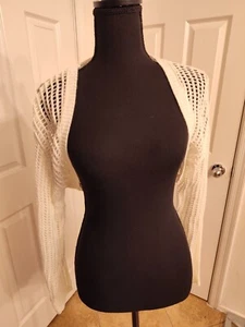 shrug pullover - Bild 1 von 4