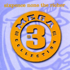 Free Ship. On Any 5+ Cds! ~Very Good Cd Sixpence None The Richer: Mega 3 Collect