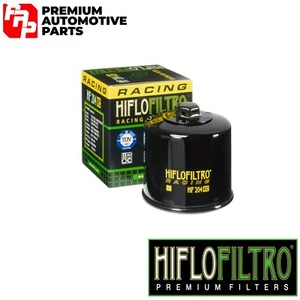 Racing Oil Filter Honda RC51 (RVT1000 R) (USA) RC51 2000-06 - Picture 1 of 2