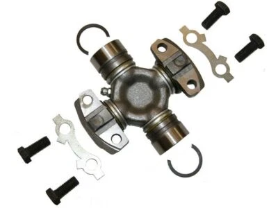 Junta universal Fleetwood 94921MCWG 1951 1952 para Cadillac Serie 75 1950-1956 Foto 1 de 2