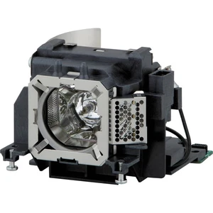 PANASONIC PT-VX430 Ersatzlampenmodell - Ersetzt ET-LAV300 - Picture 1 of 1
