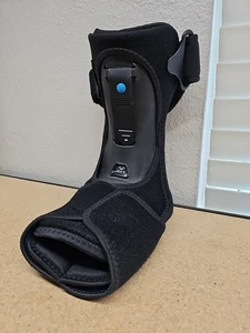 Férula nocturna anterior híbrida médica Ovation fascitis plantar pequeña mediana (D5) - Imagen 1 de 4