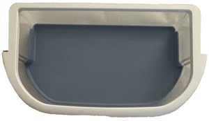 Whirlpool Refrigerator Door Bin WPW10289497 - Picture 1 of 5