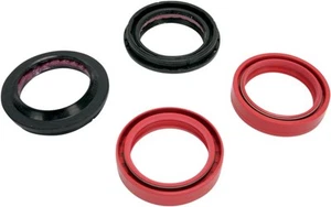 Moose Fork Seal Kit #95280 KTM 65 SX/65 XC - Picture 1 of 1