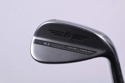 Titleist Vokey SM10 Pitching Wedge / 46 Degree / Regular Flex Dynamic Gold R300 - Image 1 of 4