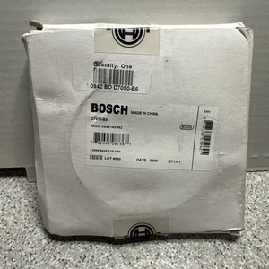 NEW BOSCH D7050 B6 TWO-WIRE DETECTOR BASE [for/ D7050,D7050TH] - Picture 1 of 2
