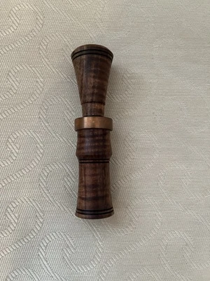 Raggio Duck Call - Image 1 of 3