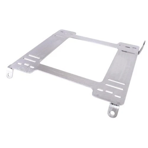 NRG SBK-HD01 Seat Bracket For 1992-1995 Honda Civic - Image 1 of 3