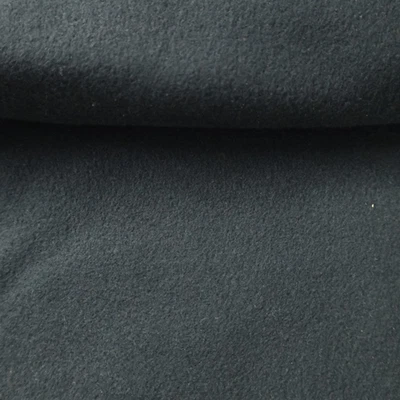 Polar Fleece 冬季服装面料,60 英寸宽,13 种颜色 - 按码分类 — 第 1/3 张图片