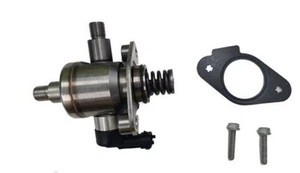Goss High Pressure Fuel Pump For Holden Captiva CG 3.0L HFV6 LF1, LFW V6 Auto - Picture 1 of 1