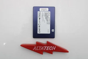 Cisco UCS-C3X60-G2SD48 UCSC C3X60 480GB BOOT SSD SOLID STATE DRIVE - Picture 1 of 6