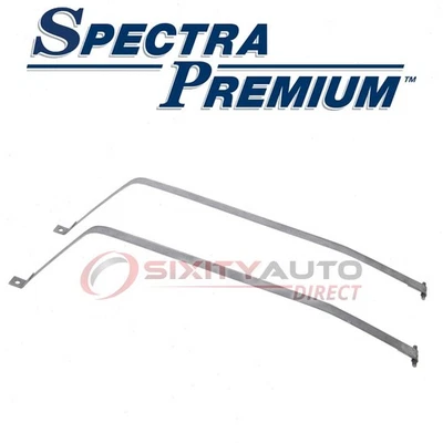 Spectra Premium Fuel Tank Strap for 1998-2000 Oldsmobile Intrigue - Air vm — 第 1/4 张图片