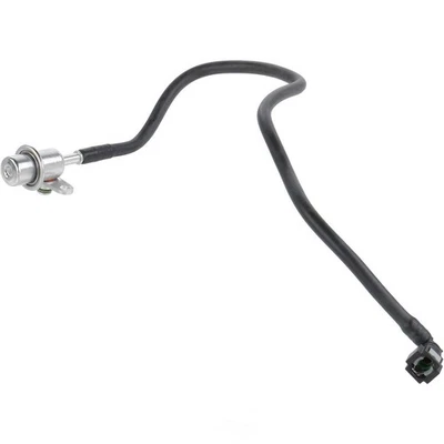 Fuel Injection Pressure Damper Standard FPD55 - Image 1 of 4