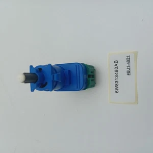2008 Ford KA Brake Stop Lamp Light Switch 6W8313480AB - Picture 1 of 8