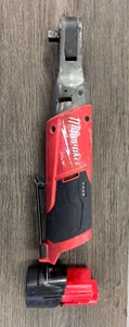 Milwaukee Tools - #2557-20 - M12 COMBUSTIBLE 3/8" trinquete sin escobillas con batería de 2,0 Ah - Imagen 1 de 11