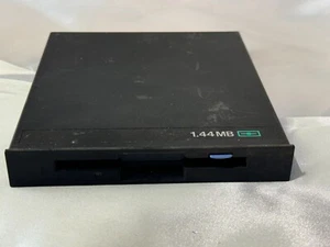 IBM Floppy Drive FD-05U - Picture 1 of 3
