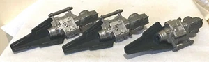 Star Wars POFT CRUISEMISSILE TROOPER- 1996- PARTS ONLY - Picture 1 of 6