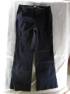 body by victoria pants sz 0 - Picture 1 of 8