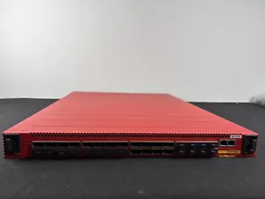 EDGE CORE 7772-32X-A-AC-F-G 32-Port 100GbE AS7772-32X Netzwerk Switch - Bild 1 von 6