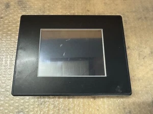 PANTALLA TÁCTIL AUTOMATION DIREC EA7-T6CL Garantía!!!!! - Imagen 1 de 5