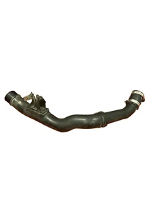 Ford Transit TURBO INTERCOOLER BOOST PIPE (mounting point damage) Mk8 2.0 TDCI 2 - Picture 1 of 14