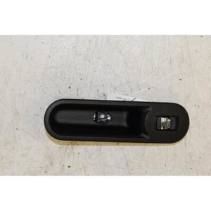 interruttore alzacristalli posteriore destro MINI MINI CLUBMAN (F54) ALPS CHINA - Foto 1 di 6