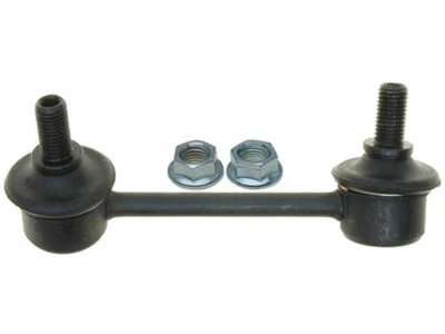 Barra estabilizadora trasera izquierda AC Delco 31786QK 2007 2006 para Scion tC 2005-2010 Foto 1 de 2