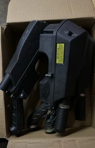 Luftfilter Moped 50ccm 4takt - Bild 1 von 2