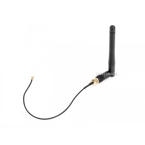 Waveshare CM4 externe WiFi Antenne - Bild 1 von 3