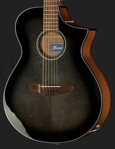 ibanez gitarren gebraucht - Bild 1 von 6