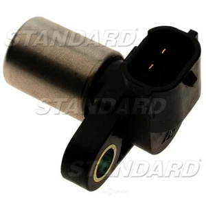  PC159 Engine Crankshaft Position Sensor  Standard - Picture 1 of 3