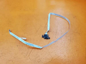 ⭐️⭐️⭐️⭐️⭐️ Placa Sensor TV IR 715G8314-R03 - Imagen 1 de 4